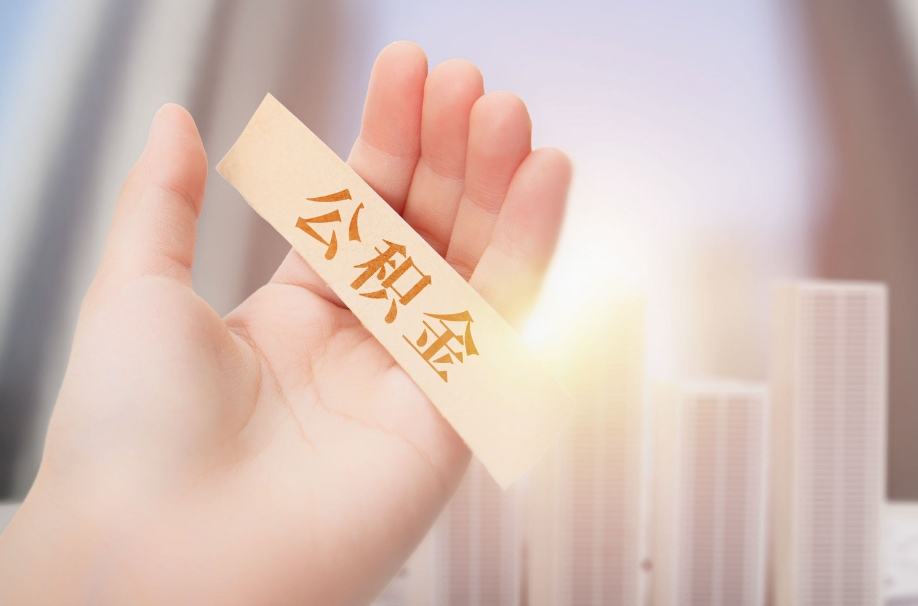 北京200天算不算半年？揭秘时间计算与生活体验的差异，帮你准确理解时间概念
